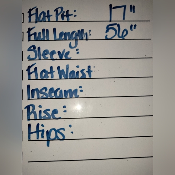 Soft Surroundings (Sz S) Black Scoop Neckline Sleeveless Slip Pocket Maxi Dress - Picture 8 of 9